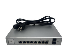 Ubiquiti unifi 150w for sale  Hilliard