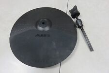 Alesis inch cymbal d'occasion  Expédié en Belgium