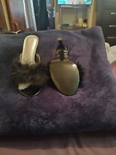 Women black sexy for sale  Chicago