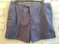 Ermenegildo zenga swim for sale  LONDON