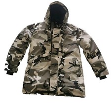 Canada goose chateau gebraucht kaufen  Deutschland