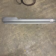 Weld panel outer for sale  SKEGNESS