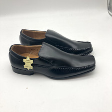 Mens shoes black for sale  GLASGOW