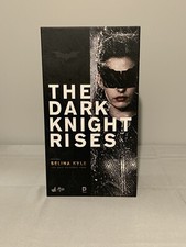 Hot toys mms188 for sale  Milwaukee