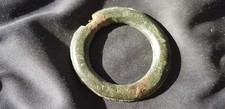 Indeed ancient viking for sale  YORK