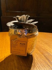 Nib scented vanila for sale  GRETNA