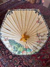 Vintage antique japanese for sale  Riverside