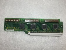 Hitachi drive buffer for sale  ELGIN