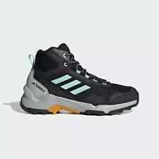 Adidas terrex eastrail for sale  CRAIGAVON