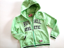 Russel athletics herren gebraucht kaufen  Wertheim