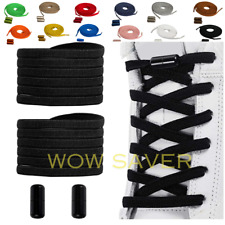 Tie elastic flat for sale  BOLTON