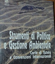 Strumenti politica gestione usato  Montecatini Terme