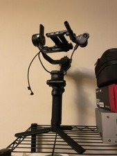 Dji rsc ronin for sale  Lafayette