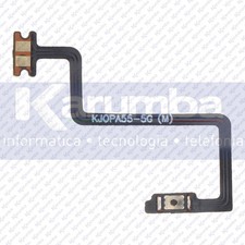 Flat flex oneplus usato  Angri