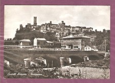 Castell arquato panorama usato  Amelia