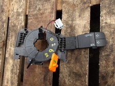 Vauxhall vivaro airbag for sale  UK