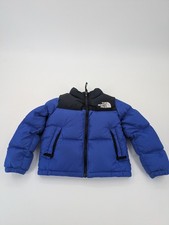 North face 700 for sale  Chicago