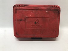 Sunex tools piece for sale  Oakland