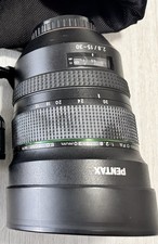 pentax 15 usato pentax 15 usato  Roma