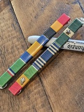 Wwii 1950s army for sale  El Cajon