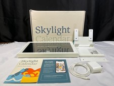 Skylight 150 cal d'occasion  Expédié en Belgium