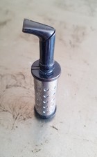 Truck rig exhaust for sale  WOODSTOCK