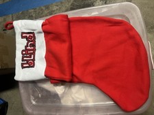 Meia de skate cega - Tamanho completo - X-Mas - Rara! comprar usado Meia de skate cega - Tamanho completo - X-Mas - Rara! comprar usado  Enviando para Brazil