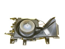 Chevrolet camaro heater for sale  DUNGANNON