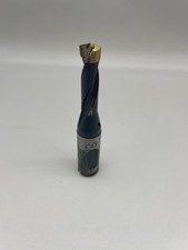 Vollbohrer wendeplattenbohrer  gebraucht kaufen  Pforzheim