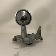 k20 fd2 type r for sale  Royersford