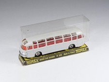 Norev microminiatures 528 d'occasion  Annecy