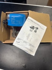 Johnson controls ventilantrieb gebraucht kaufen Johnson controls ventilantrieb gebraucht kaufen  Mülheim an der Ruhr