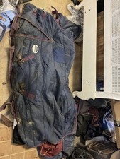 Weatherbeeta combo stable for sale  RINGWOOD