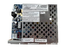 Notifier cps amps for sale  Fayetteville