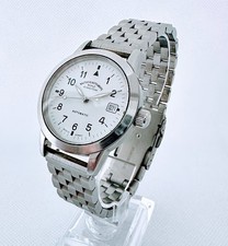 Mühle glashütte sports gebraucht kaufen  Magdeburg