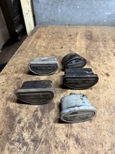 Army military blackout for sale  Lunenburg