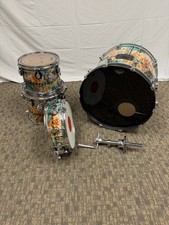 Used pdp series for sale  Seneca