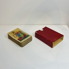 Collezionismo cartaceo usato Collezionismo cartaceo usato  Venaria Reale