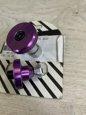 Shadow barends lenkerenden gebraucht kaufen  Kiel