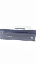w211 dvd gebraucht kaufen  Berlin