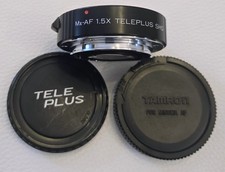 Teleplus 1.5x shq for sale  BRISTOL