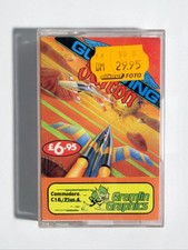 Gullwing falcon commodore gebraucht kaufen  Deutschland