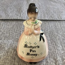 Vintage 1960s enesco for sale  Atkins