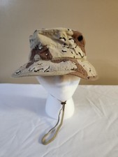 Vintage genuine military for sale  Huron