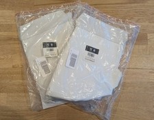 Lithe audio ceiling for sale Lithe audio ceiling for sale  NANTWICH