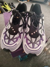 Saucony grid web for sale  CALNE