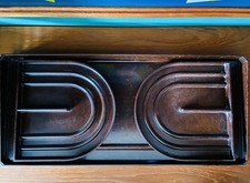 Bakelite ebco folding for sale  BANGOR