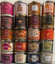 Bath body works for sale  Batesville