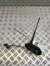 678189 678189 antenne gebraucht kaufen  Leverkusen