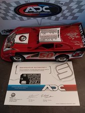adc diecast for sale adc diecast for sale Shelby
